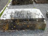 image of grave number 548886